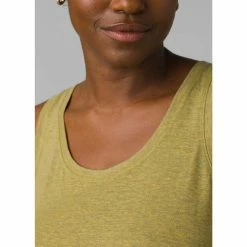 PrAna Cozy Up Tank | Women's New