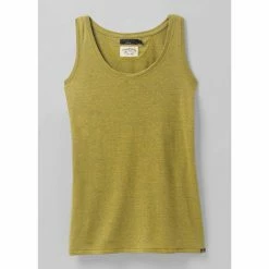PrAna Cozy Up Tank | Women's New