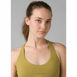 PrAna Everyday Bra | Women's