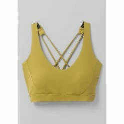PrAna Everyday Bra | Women's