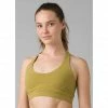 PrAna Everyday Bra | Women's