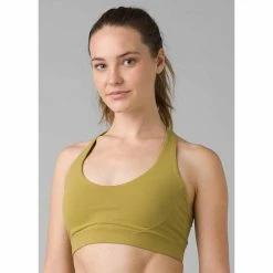 PrAna Everyday Bra | Women's