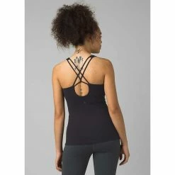PrAna Clothing Everyday Top | Women's
