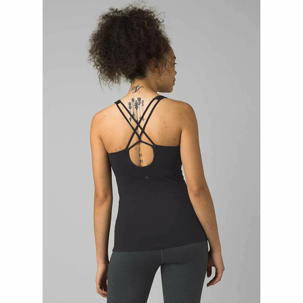 PrAna Clothing Everyday Top | Women's