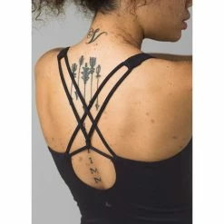 PrAna Clothing Everyday Top | Women's