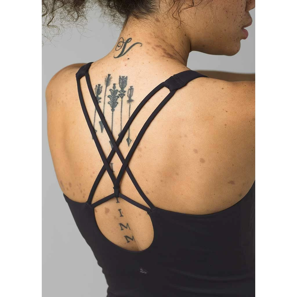 PrAna Clothing Everyday Top | Women's