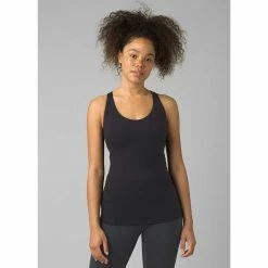 PrAna Clothing Everyday Top | Women's