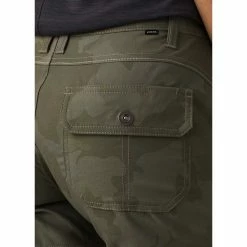 PrAna Clothing Halle Short II | Women's