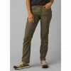 PrAna Clothing Halle Straight Pant II | Women's