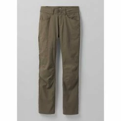 PrAna Clothing Halle Straight Pant II | Women's