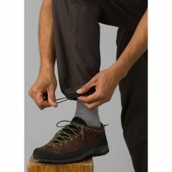 PrAna Kragg Pant | Men's New