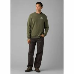 PrAna Kragg Pant | Men's New