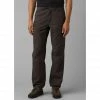 PrAna Kragg Pant | Men's New