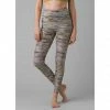 PrAna Layna 7/8 Legging | Women's New