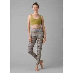 PrAna Layna 7/8 Legging | Women's New