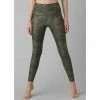 PrAna New Layna 7/8 Legging | Women's