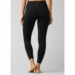 PrAna Pillar 7/8 Legging | Women's
