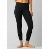 PrAna Pillar 7/8 Legging | Women's