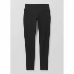 PrAna Pillar 7/8 Legging | Women's