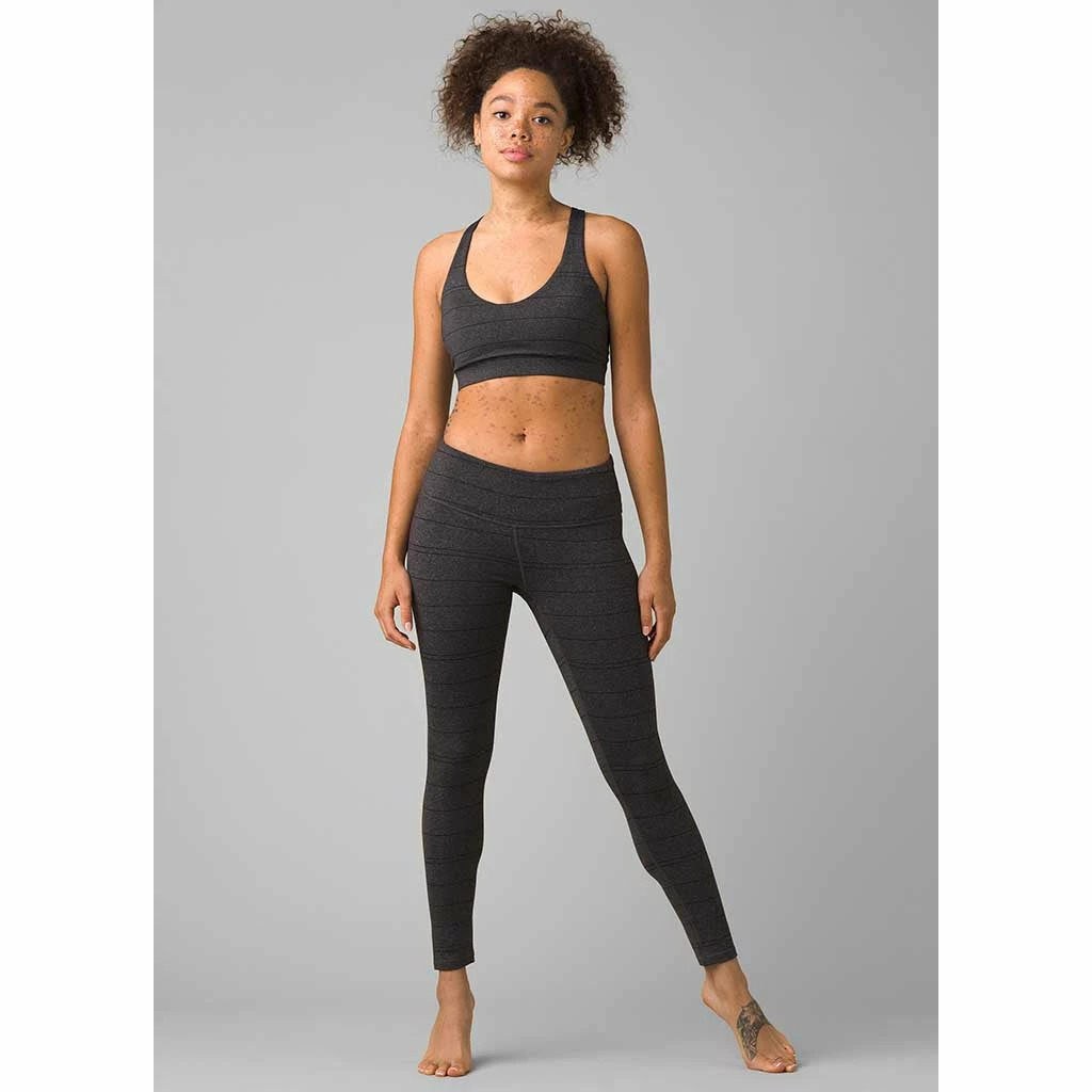 PrAna Pillar 7/8 Legging | Women's