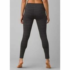 PrAna Pillar 7/8 Legging | Women's