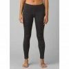 PrAna Pillar 7/8 Legging | Women's
