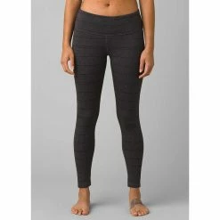 PrAna Pillar 7/8 Legging | Women's
