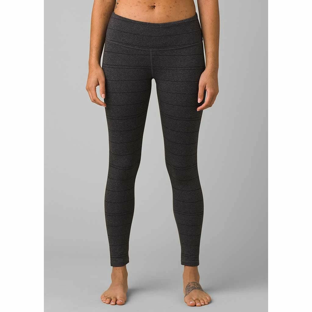 PrAna Pillar 7/8 Legging | Women's