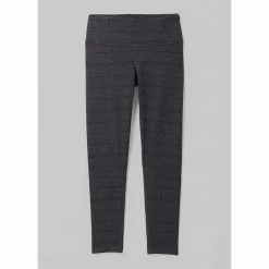PrAna Pillar 7/8 Legging | Women's