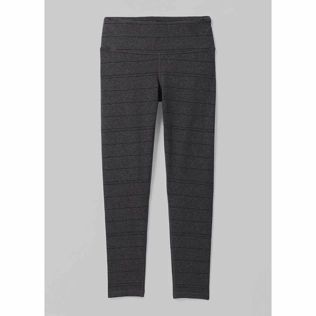 PrAna Pillar 7/8 Legging | Women's