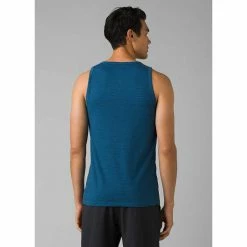 PrAna Tank | Men's