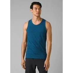 PrAna Tank | Men's