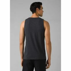 PrAna Tank | Men's