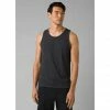 PrAna Tank | Men's