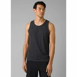 PrAna Tank | Men's