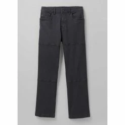 PrAna Station Pant | Men's