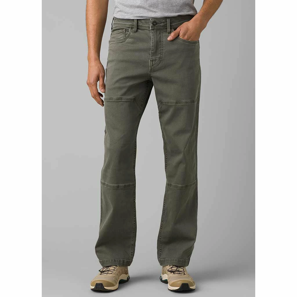PrAna Station Pant | Men's Clothing