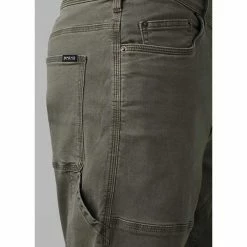 PrAna Station Pant | Men's Clothing