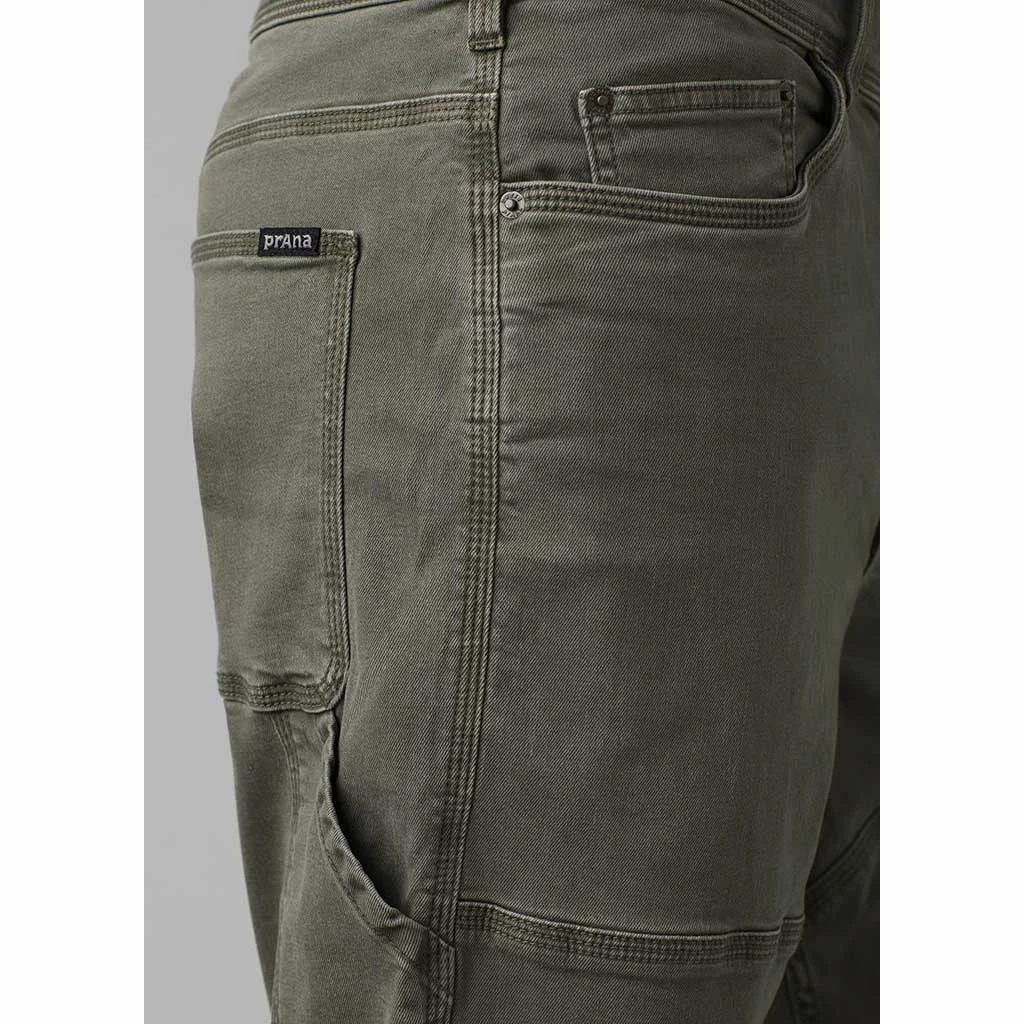 PrAna Station Pant | Men's Clothing