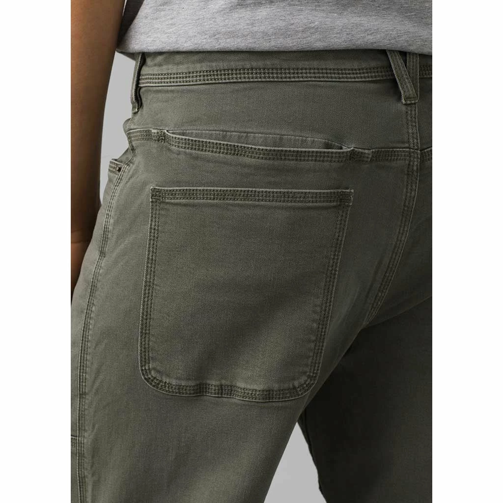 PrAna Station Pant | Men's Clothing
