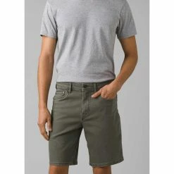 PrAna Station Short | Men's