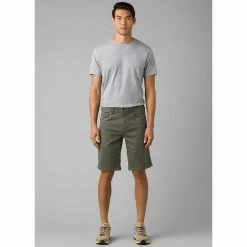 PrAna Station Short | Men's