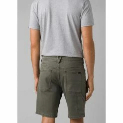 PrAna Station Short | Men's