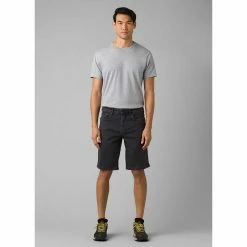 PrAna Station Short | Men's