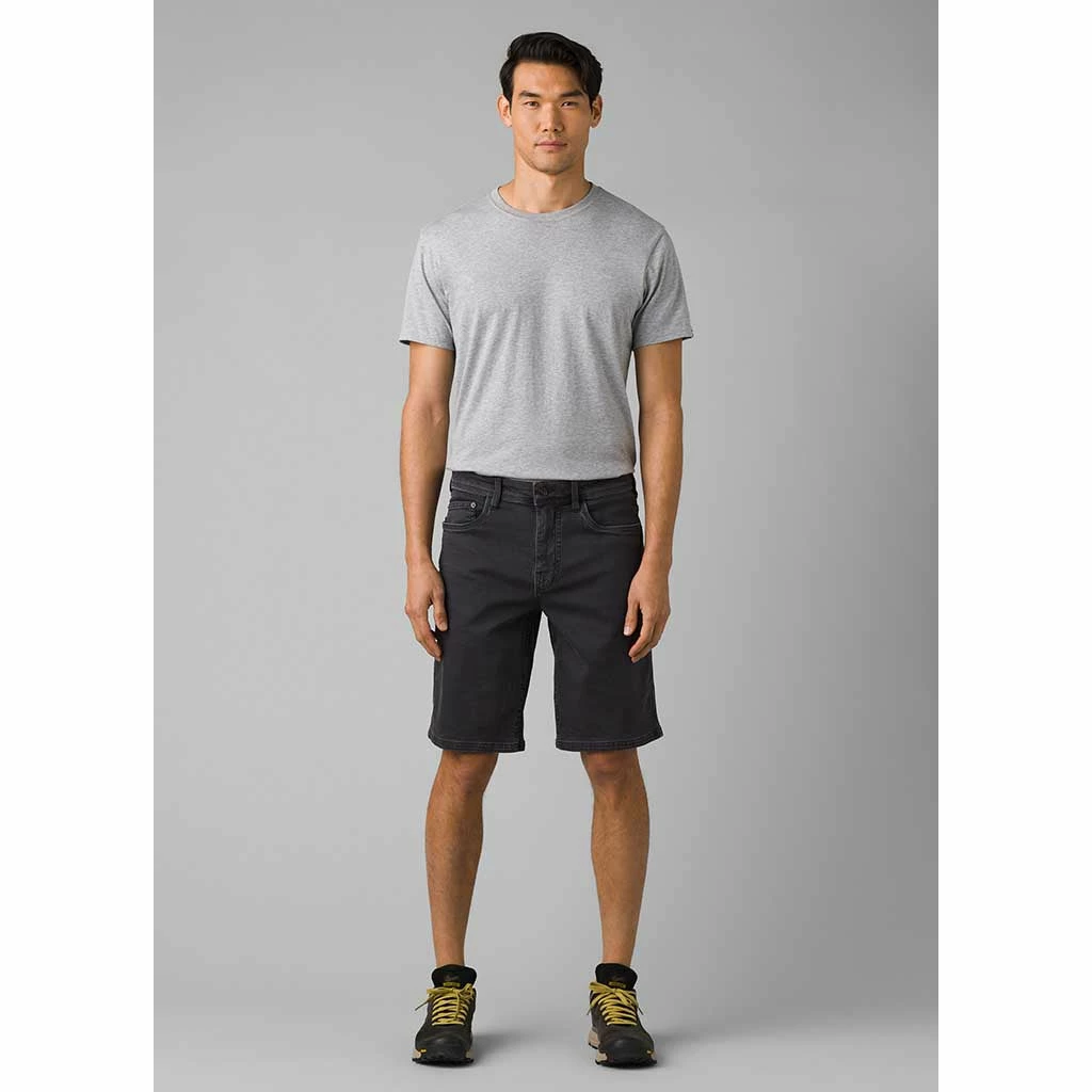 PrAna Station Short | Men's
