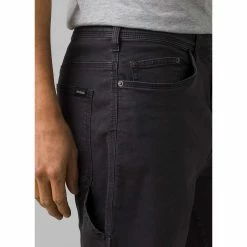 PrAna Station Short | Men's