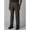 PrAna New Stretch Zion Pant II | Men's