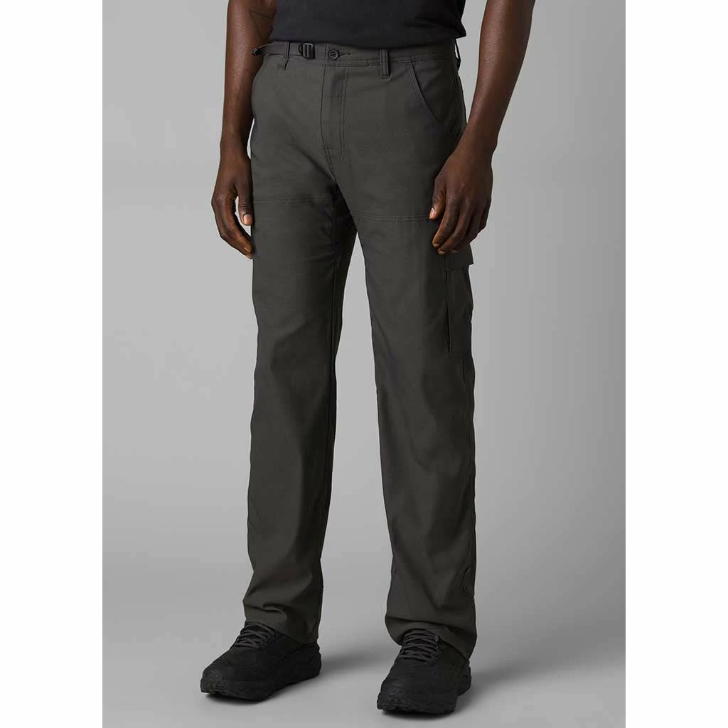 PrAna New Stretch Zion Pant II | Men's