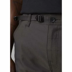 PrAna New Stretch Zion Pant II | Men's
