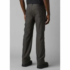 PrAna New Stretch Zion Pant II | Men's